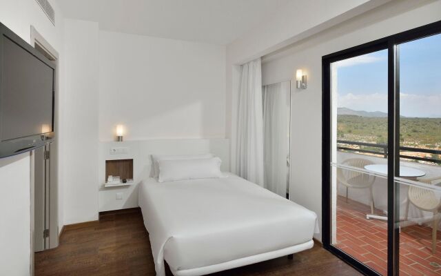 Alua Calas de Mallorca Resort