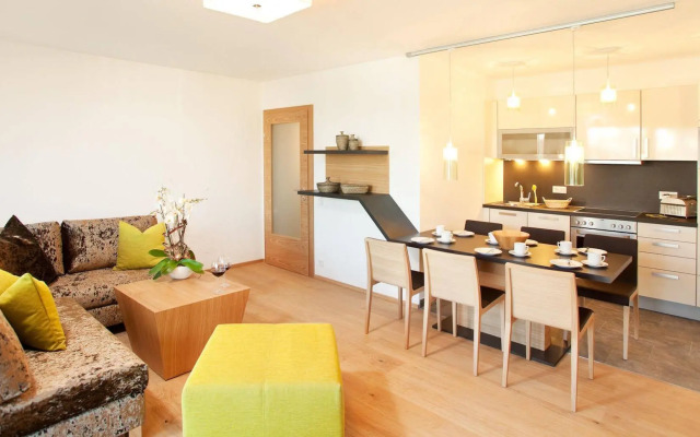 Lederer Boutique Hotel