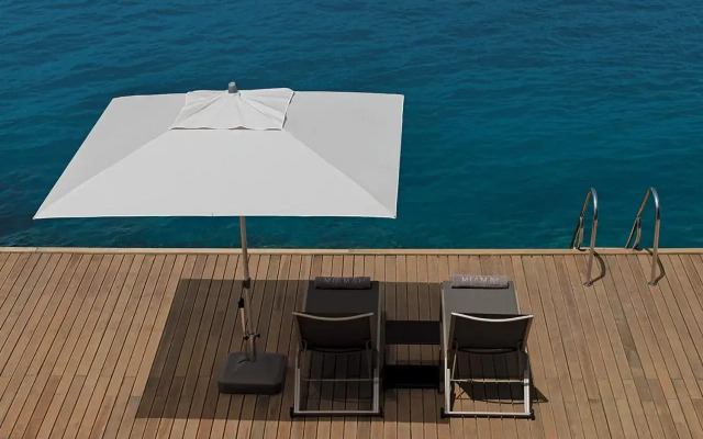 Miamai Butik Otel - Adults Only