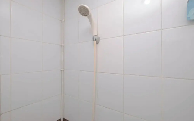 Strategic 2Br Apartment At Green Pramuka City