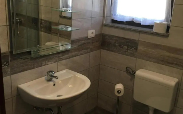 Apartment Konavec