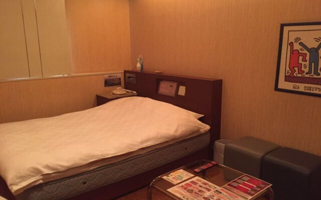MC Hotel RUVWARE