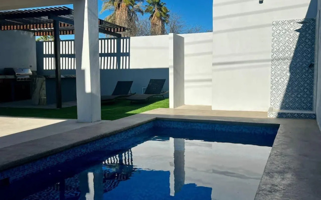 Casa Naty