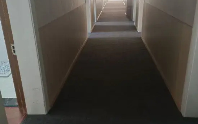 Junyi Hotel