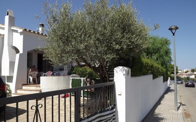 Villas Unico