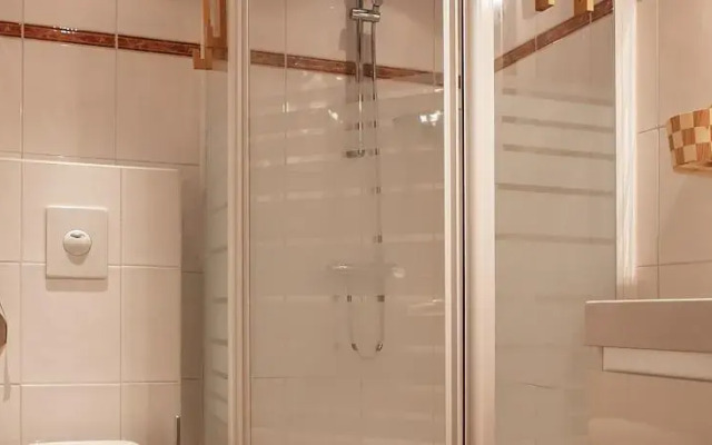 Egboetsvilla 12 Personen