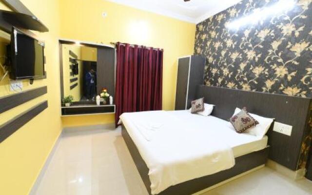 Anukul Guest House