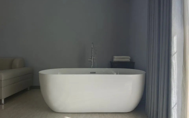 Fuxiang Hotel