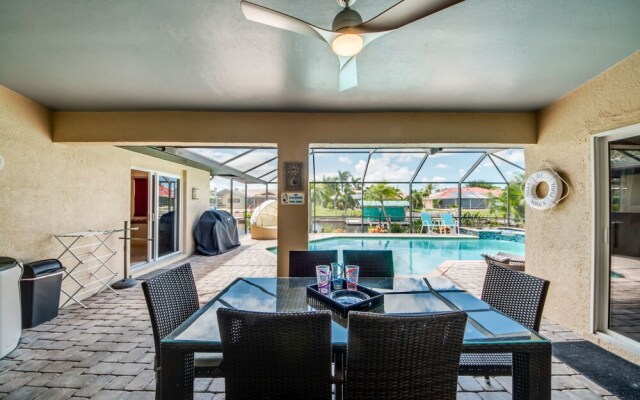 Villa De Nona - Roelens Vacations