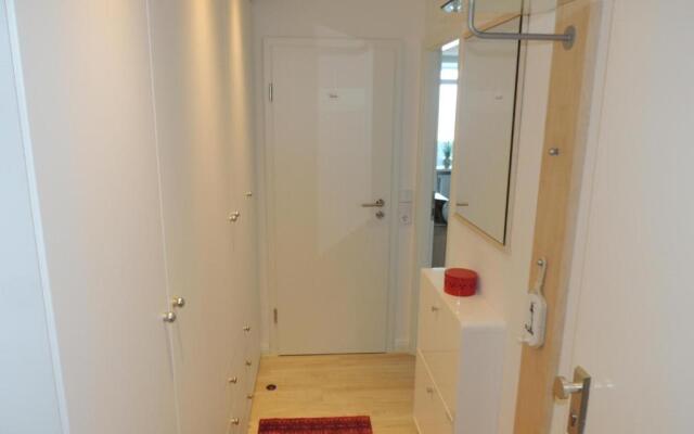 Ferienpark G10-002 Ferienpark