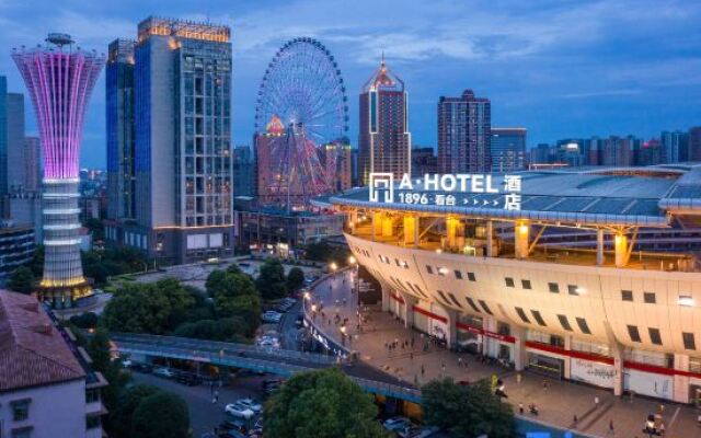 hotelImage
