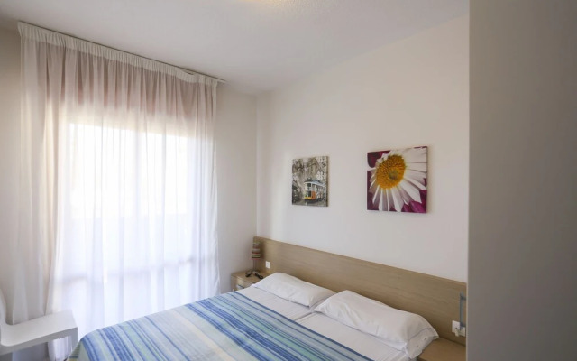 Condominio Holiday