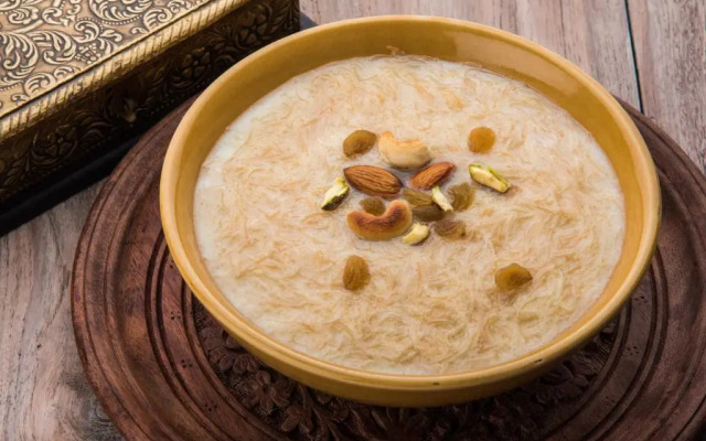 Highway Grand Residency