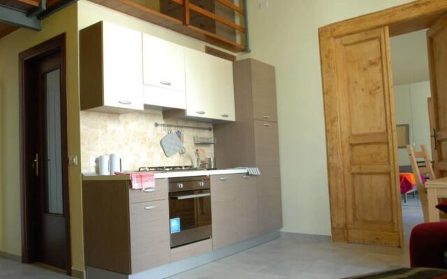 La Fontana di Rua Catalana