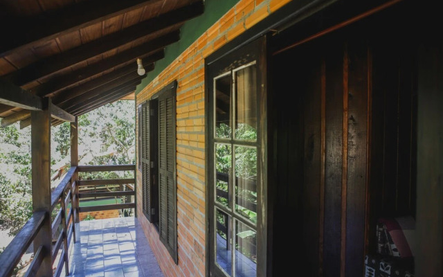 Warung Guest House