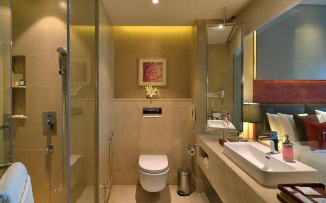 Park Inn, Gurgaon