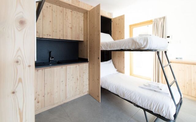 Italianway - San Pietro 8 - D - Larice - So-l563-spie8d1