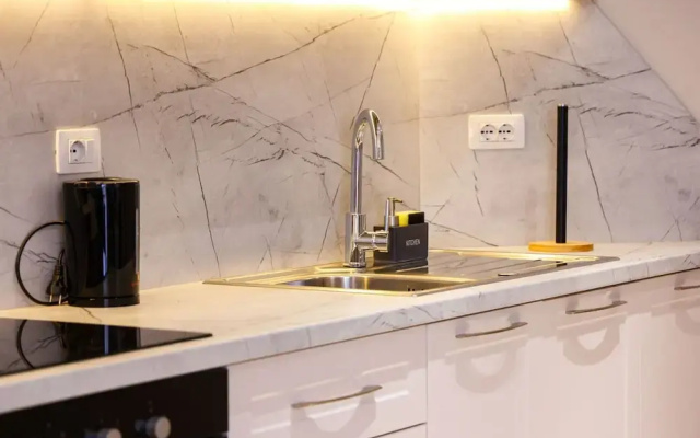 Grandstay Urban Four