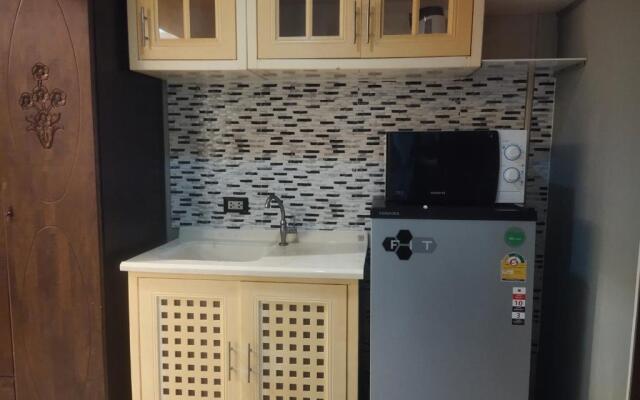 Condo Minium Patong Phuket