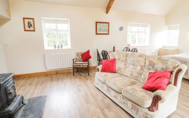 Bramble Cottage