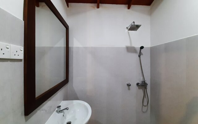 The Otunna Guest House
