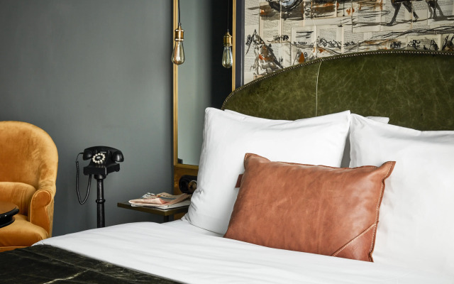Sir Savigny Hotel, part of Sircle Collection