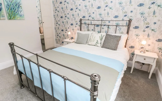 Appletree Cottage
