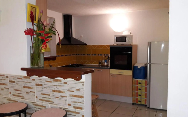 KAY MIT et KAY JACKO