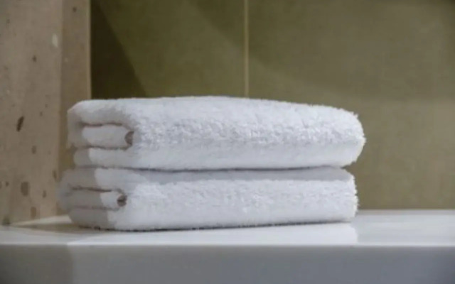 Oniro Boutique Hotel