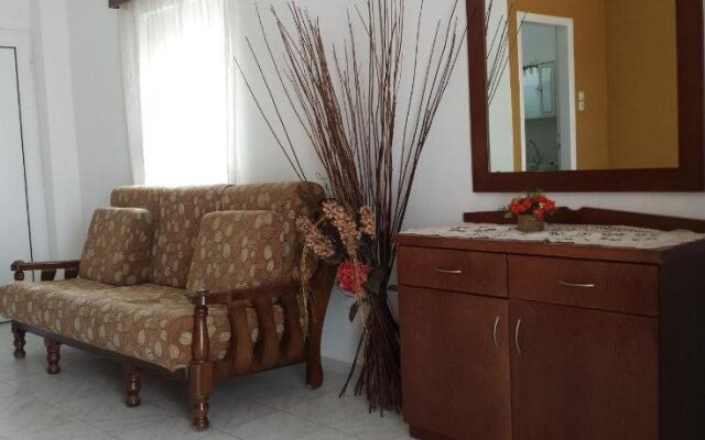 Nikos Studios