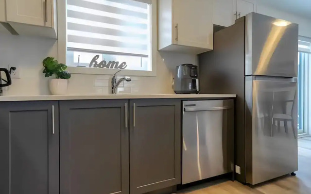 Premium Stay at Niagara falls