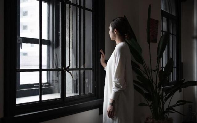 HakoBA Hakodate by THE SHARE HOTELS