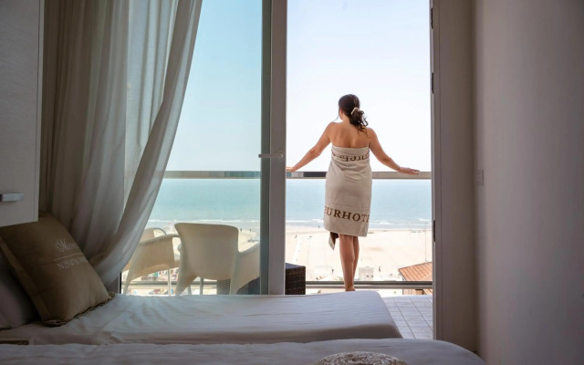 Eurhotel
