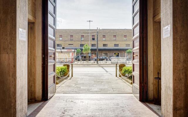 Donatello Apartments by Firenze Prestige