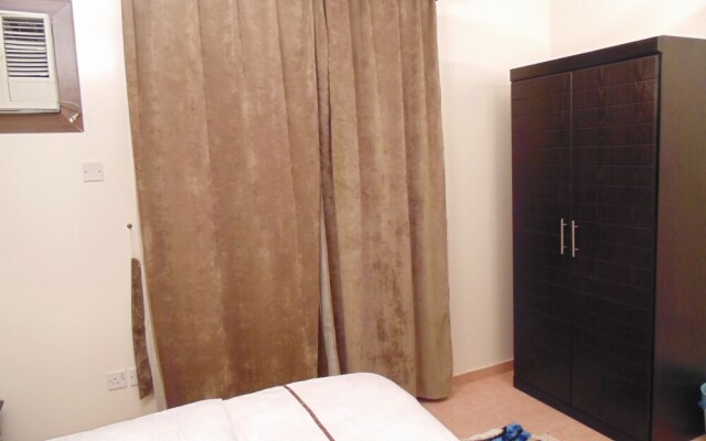 Al Yamama Palace - Nahda Branch 1