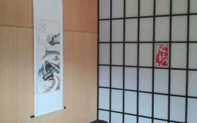 Beijing Eastern Library Hotel