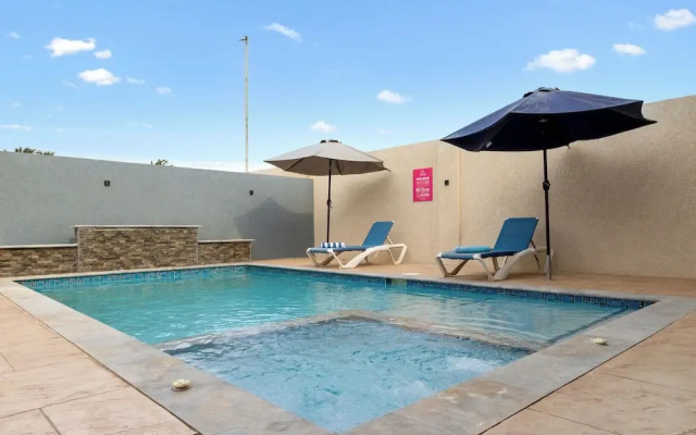 Walishali 67 apt 1