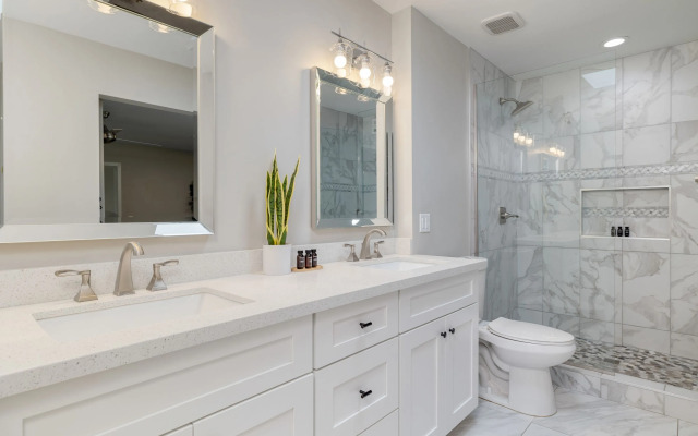 White Agate by Avantstay Pool + Playground