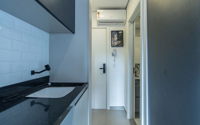 Sp-ap12 Zonax in S o Paulo