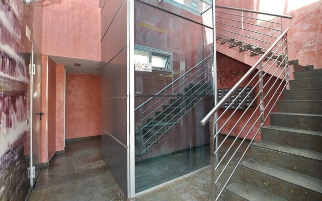 Apartment Sant Jordi Diamond