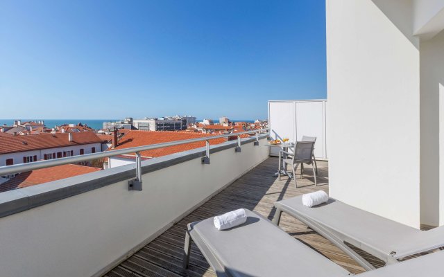 Kemaris Hotel