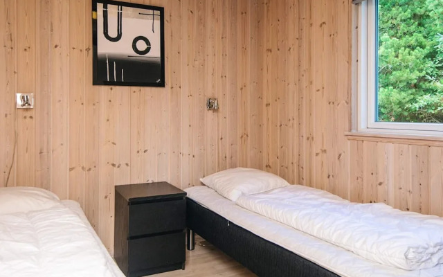 Luxury Beach Retreat - By Traum Ferienwohnungen