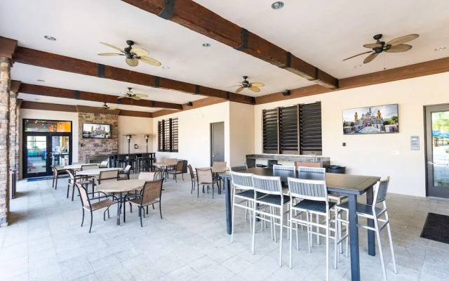 7392 Luxury Family Home 5BD Near Disney