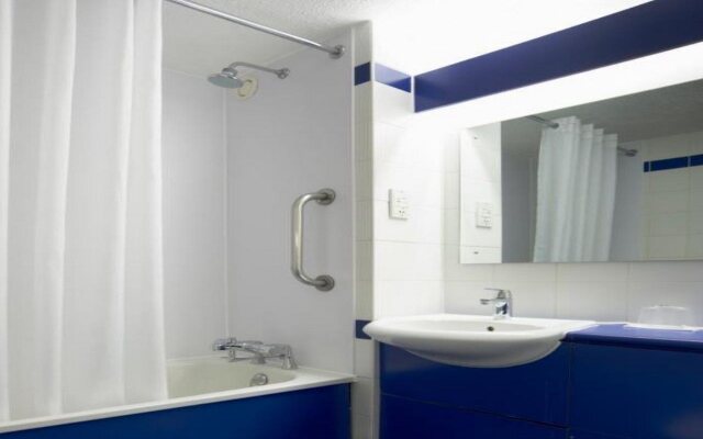 Travelodge Thame
