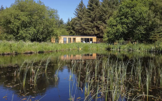 The Lochan