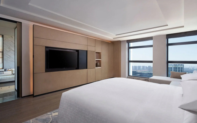 Sheraton Xi'an South