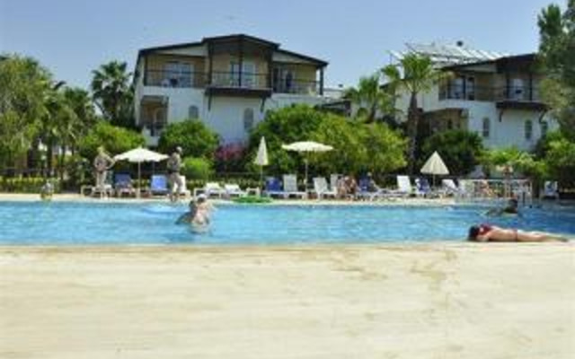 La Benata Hotel Luxury Concept - All Inclusive