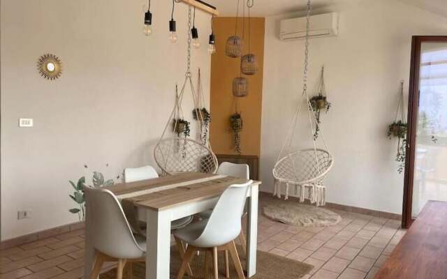 Central View Boutique