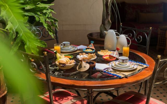 Riad Azrur