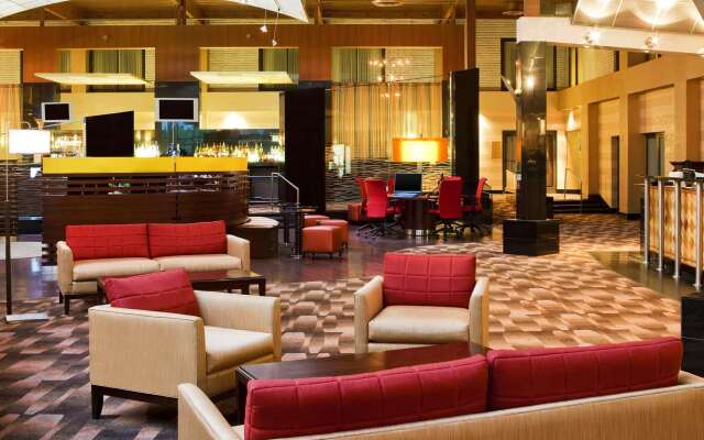 Radisson Hotel Hauppauge-Long Island